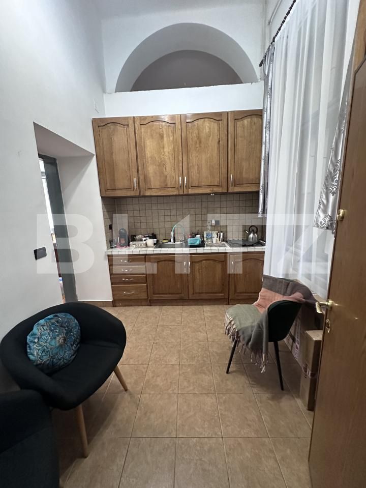 Apartament de vânzare 2 camere Ultracentral - 194683AV | BLITZ Arad | Poza5