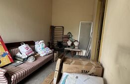 Apartament 2 camere, 50 mp, zona Ultracntral - Palatul Cenad