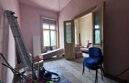 Apartament 2 camere, 50 mp, zona Ultracntral - Palatul Cenad