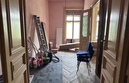 Apartament 2 camere, 50 mp, zona Ultracntral - Palatul Cenad