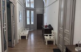 Apartament 2 camere, 50 mp, zona Ultracntral - Palatul Cenad
