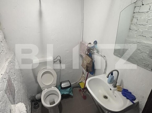 Apartament de vânzare 2 camere Ultracentral - 194684AV | BLITZ Arad | Poza6