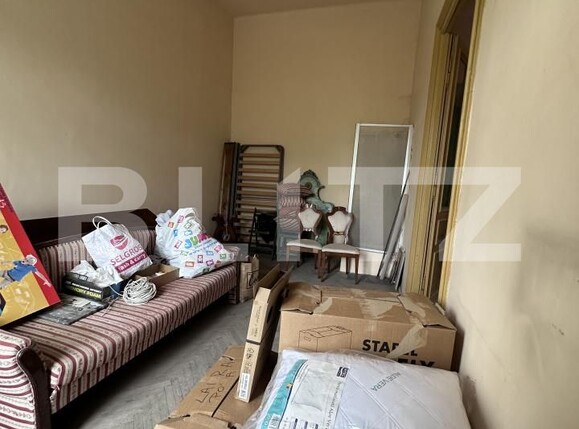 Apartament de vânzare 2 camere Ultracentral - 194684AV | BLITZ Arad | Poza3