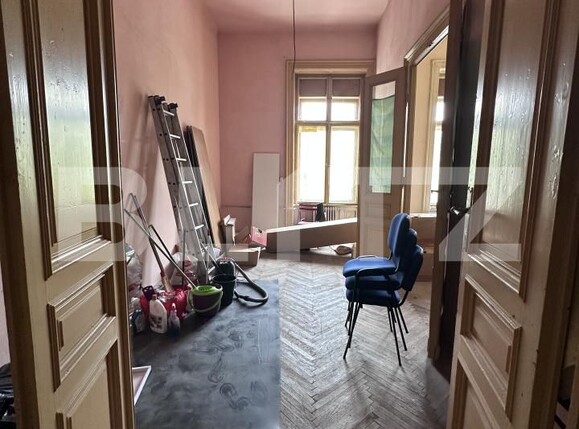 Apartament de vânzare 2 camere Ultracentral - 194684AV | BLITZ Arad | Poza5
