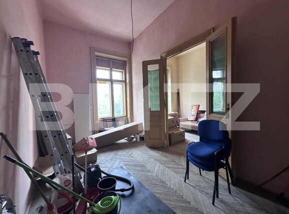 Apartament de vânzare 2 camere Ultracentral - 194684AV | BLITZ Arad | Poza4
