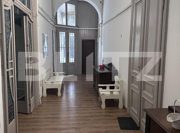 Apartament de vânzare 2 camere Ultracentral - 194684AV | BLITZ Arad | Poza1