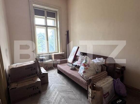 Apartament de vânzare 2 camere Ultracentral - 194684AV | BLITZ Arad | Poza2