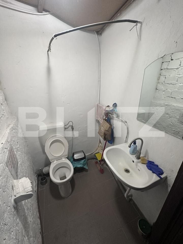 Apartament de vânzare 2 camere Ultracentral - 194684AV | BLITZ Arad | Poza6