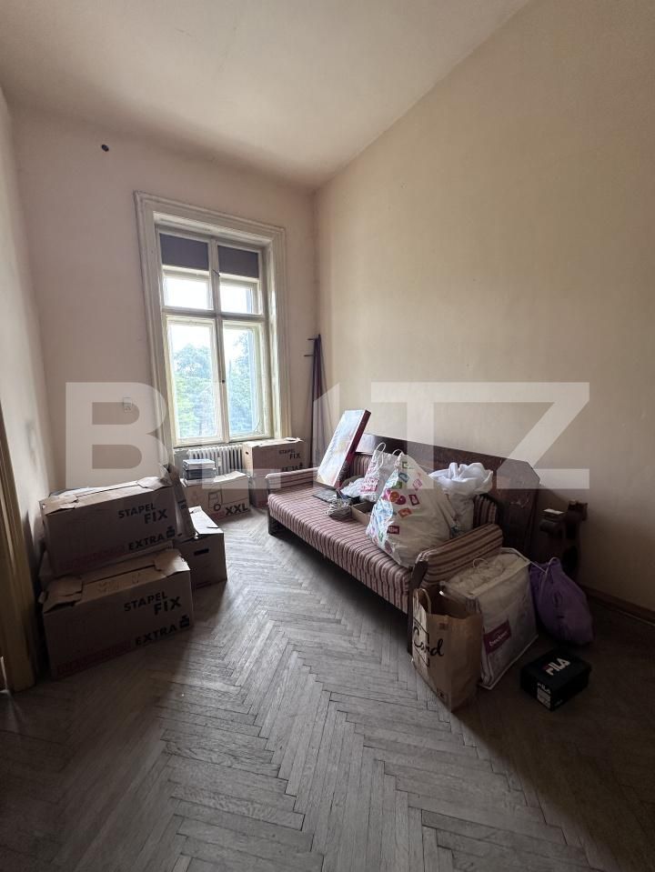 Apartament de vânzare 2 camere Ultracentral - 194684AV | BLITZ Arad | Poza3