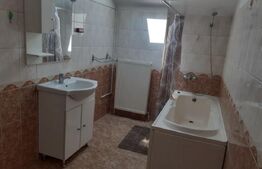 Apartament cu 2 camere, 80 mp, zona Piata Spitalului
