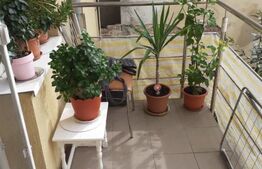 Apartament cu 2 camere, 80 mp, zona Piata Spitalului