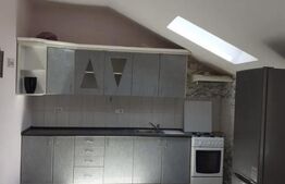 Apartament cu 2 camere, 80 mp, zona Piata Spitalului