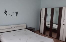 Apartament cu 2 camere, 80 mp, zona Piata Spitalului
