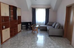 Apartament cu 2 camere, 80 mp, zona Piata Spitalului
