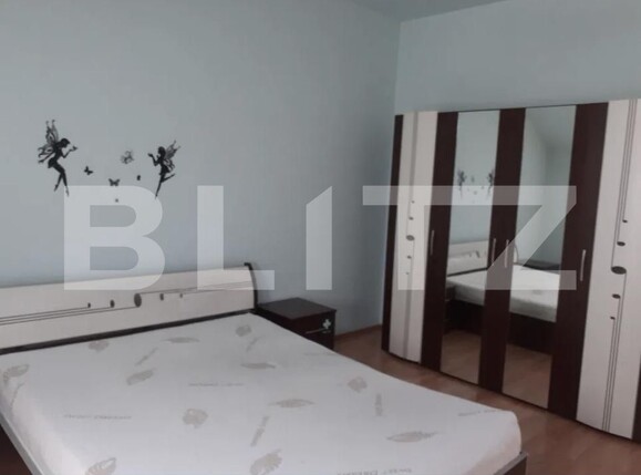 Apartament de închiriat 2 camere P-ta Spitalului - 194899AI | BLITZ Arad | Poza1