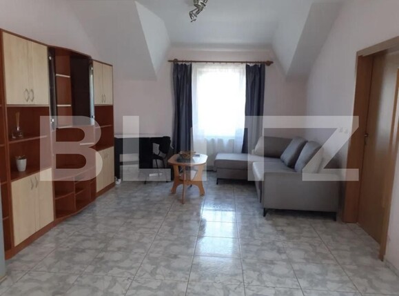 Apartament de închiriat 2 camere P-ta Spitalului - 194899AI | BLITZ Arad | Poza2