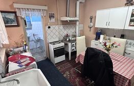  Teren intravilan 1.220 mp | Front stradal 22 m | Vladimirescu, Arad