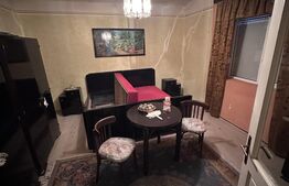  Teren intravilan 1.220 mp | Front stradal 22 m | Vladimirescu, Arad