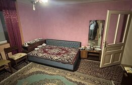  Teren intravilan 1.220 mp | Front stradal 22 m | Vladimirescu, Arad