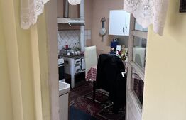  Teren intravilan 1.220 mp | Front stradal 22 m | Vladimirescu, Arad