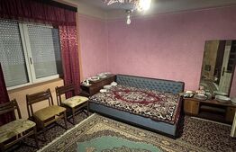  Teren intravilan 1.220 mp | Front stradal 22 m | Vladimirescu, Arad