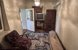  Teren intravilan 1.220 mp | Front stradal 22 m | Vladimirescu, Arad