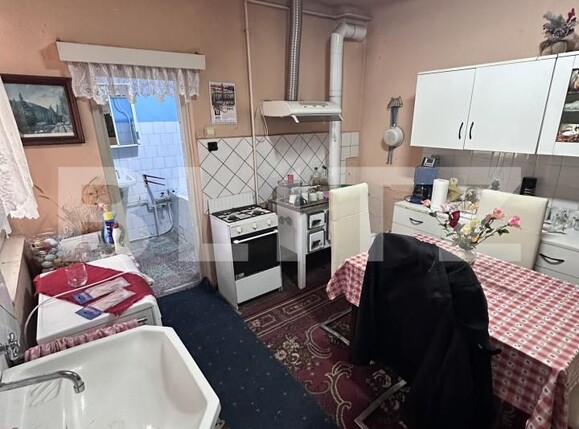 Casa de vânzare 3 camere Vladimirescu - 194961CV | BLITZ Arad | Poza2