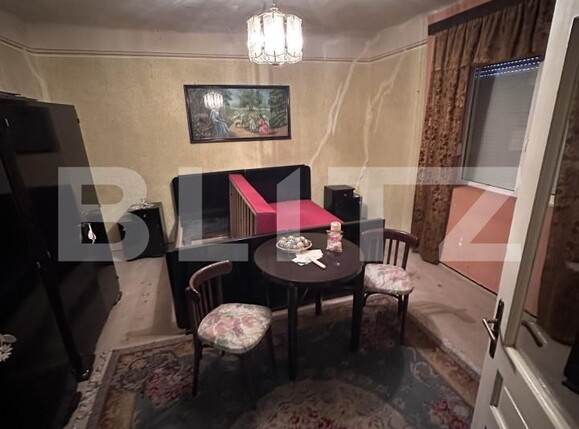 Casa de vânzare 3 camere Vladimirescu - 194961CV | BLITZ Arad | Poza4