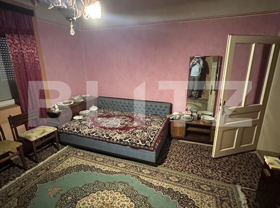 Casa de vânzare 3 camere Vladimirescu - 194961CV | BLITZ Arad | Poza5