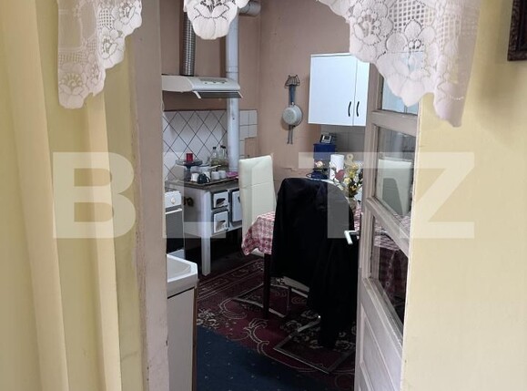 Casa de vânzare 3 camere Vladimirescu - 194961CV | BLITZ Arad | Poza8