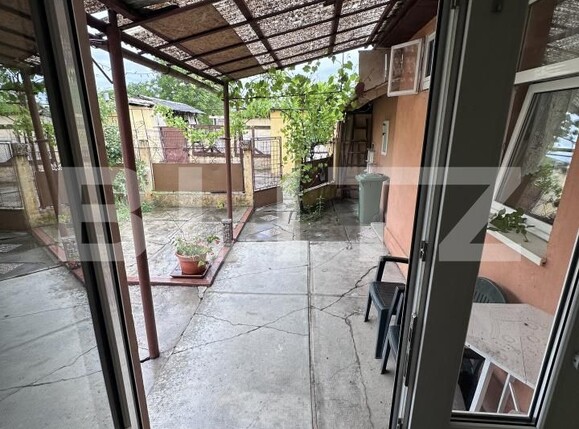 Casa de vânzare 3 camere Vladimirescu - 194961CV | BLITZ Arad | Poza1