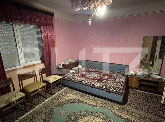 Casa de vânzare 3 camere Vladimirescu - 194961CV | BLITZ Arad | Poza6