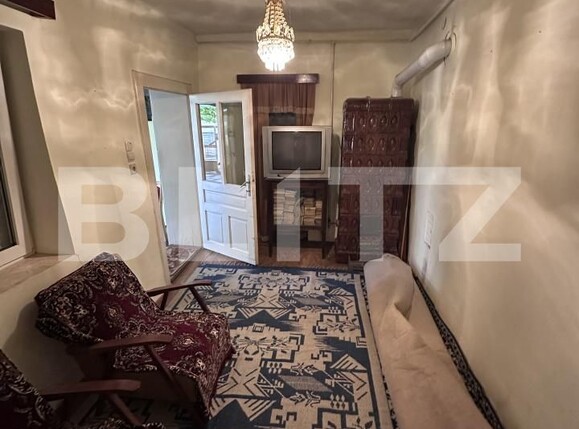 Casa de vânzare 3 camere Vladimirescu - 194961CV | BLITZ Arad | Poza7