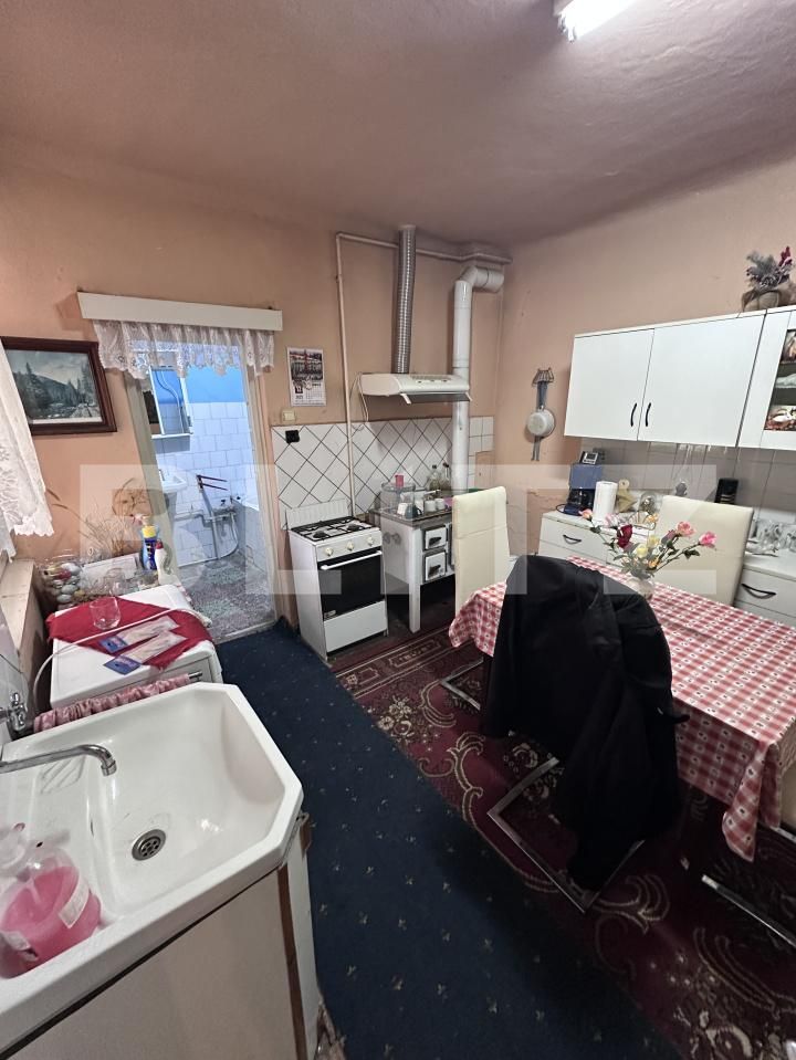Casa de vânzare 3 camere Vladimirescu - 194961CV | BLITZ Arad | Poza2