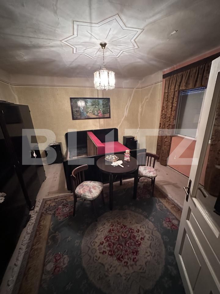 Casa de vânzare 3 camere Vladimirescu - 194961CV | BLITZ Arad | Poza4