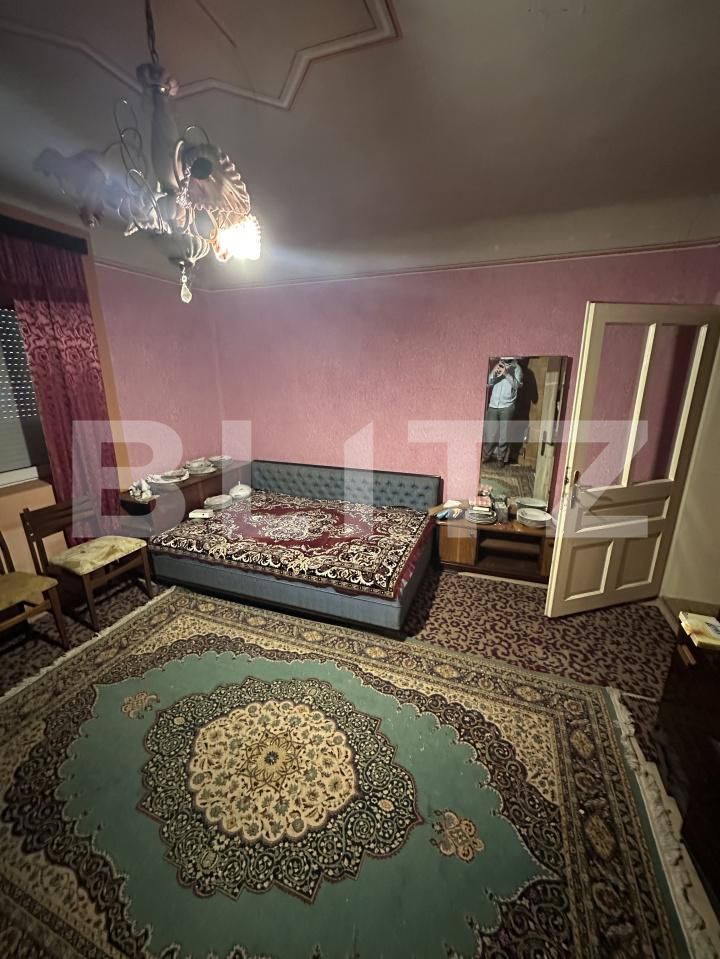 Casa de vânzare 3 camere Vladimirescu - 194961CV | BLITZ Arad | Poza5