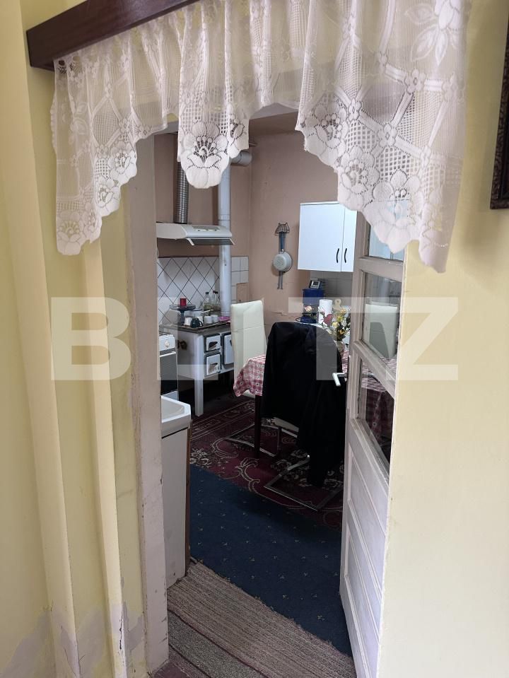 Casa de vânzare 3 camere Vladimirescu - 194961CV | BLITZ Arad | Poza8