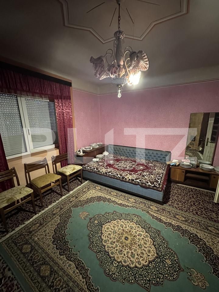 Casa de vânzare 3 camere Vladimirescu - 194961CV | BLITZ Arad | Poza6