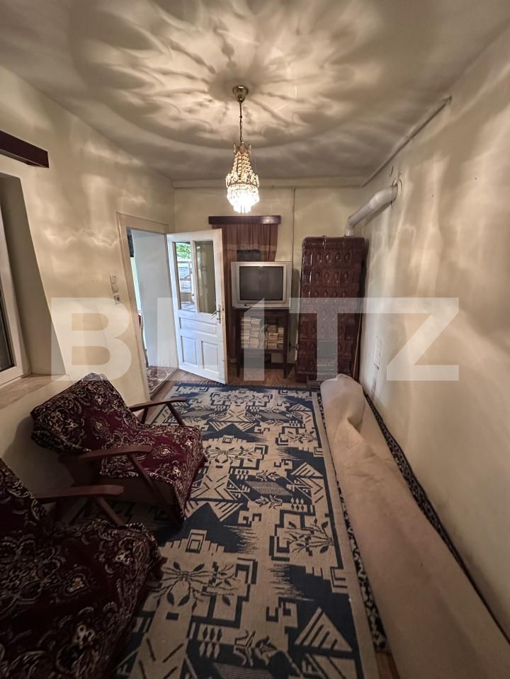 Casa de vânzare 3 camere Vladimirescu - 194961CV | BLITZ Arad | Poza7