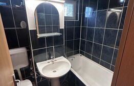 Apartament cu 2 camere, 53 mp, zona Aurel Vlaicu