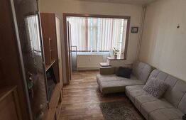 Apartament de vânzare 2 camere Podgoria - 67473AV | BLITZ Arad | Poza1