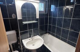 Apartament cu 2 camere, 53 mp, zona Aurel Vlaicu