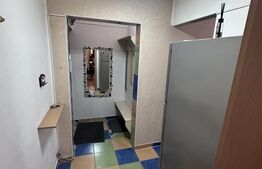 Apartament cu 2 camere, 53 mp, zona Aurel Vlaicu