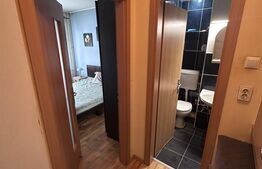 Apartament cu 2 camere, 53 mp, zona Aurel Vlaicu