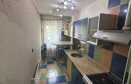 Apartament cu 2 camere, 53 mp, zona Aurel Vlaicu