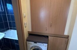 Apartament cu 2 camere, 53 mp, zona Aurel Vlaicu