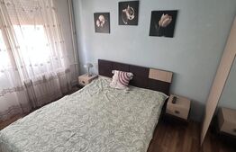Apartament cu 2 camere, 53 mp, zona Aurel Vlaicu