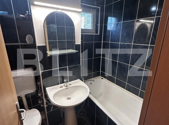 Apartament de vânzare 2 camere Aurel Vlaicu - 195159AV | BLITZ Arad | Poza6