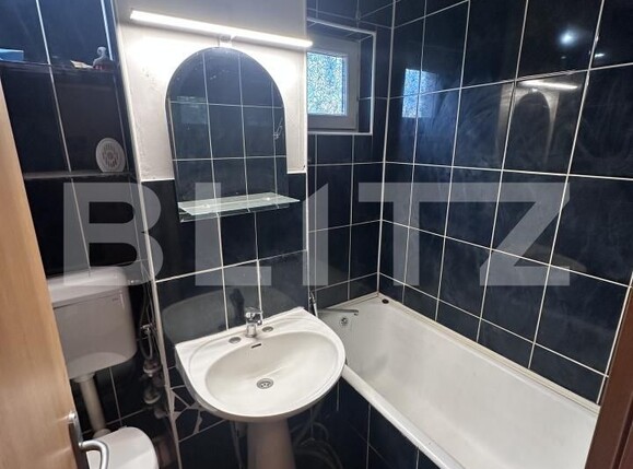 Apartament de vânzare 2 camere Aurel Vlaicu - 195159AV | BLITZ Arad | Poza7