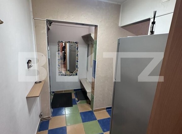 Apartament de vânzare 2 camere Aurel Vlaicu - 195159AV | BLITZ Arad | Poza4